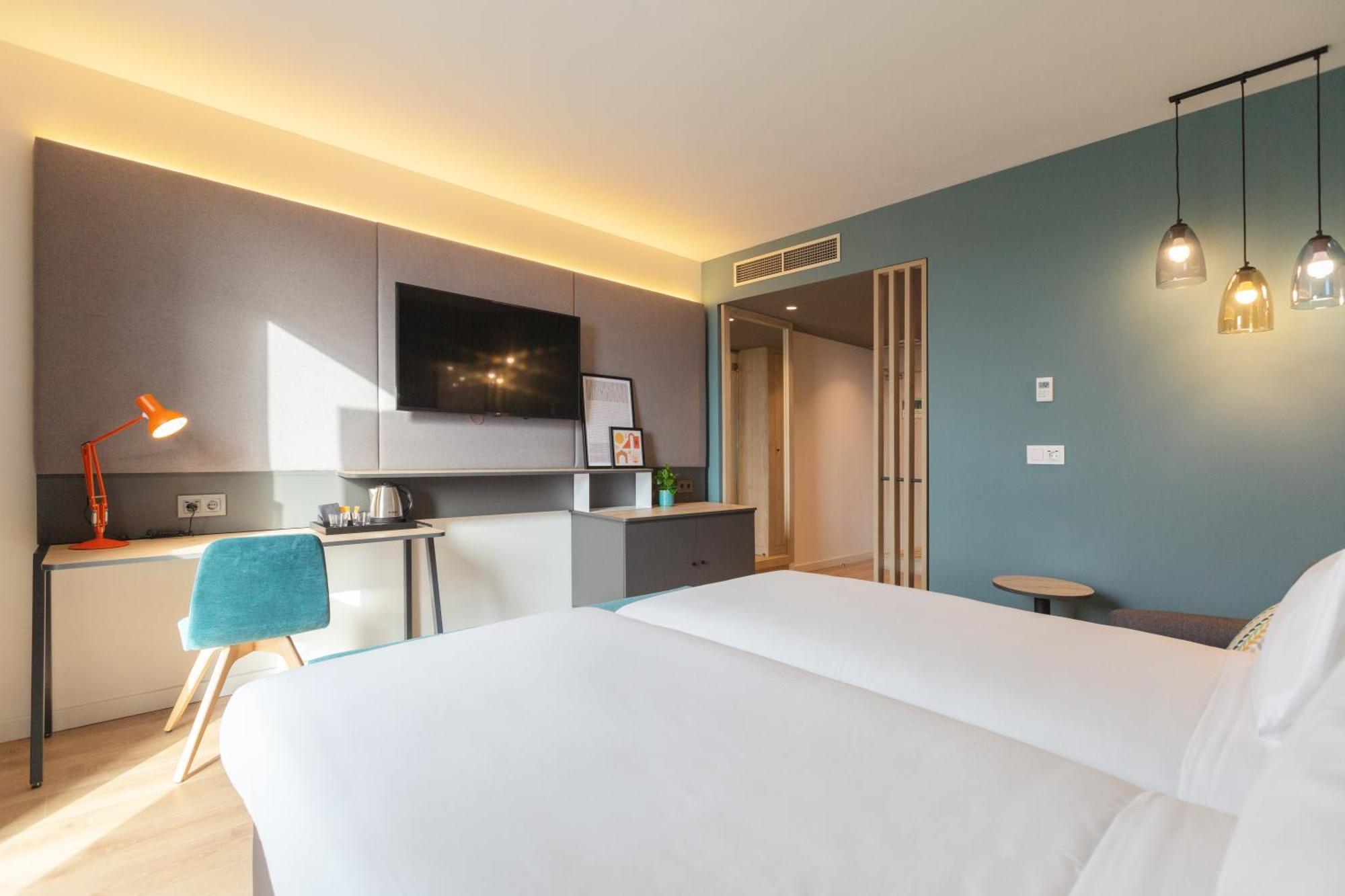 Standard Room,1286014519:JPEG