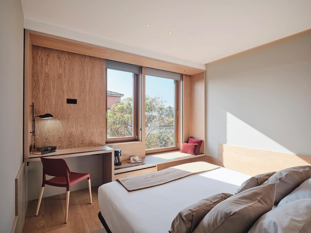 Superior Double Room,1370688884:JPEG